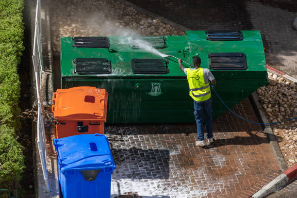 Best House Pressure Washing  in Svis, IL